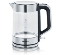 Severin WK 3420