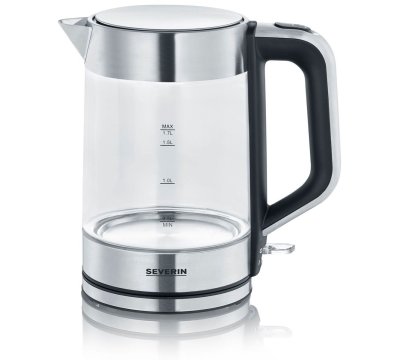 Severin WK 3420