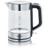 Severin WK 3420 product thumbnail