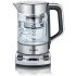 Severin WK 3422 product thumbnail