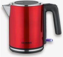 Severin WK 3427