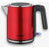 Severin WK 3427 product thumbnail