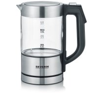 Severin WK 3458