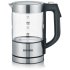 Severin WK 3458 product thumbnail