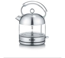 Severin WK 3459
