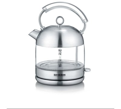 Severin WK 3459