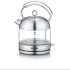 Severin WK 3459 product thumbnail