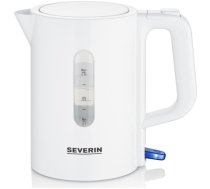 Severin WK 3462