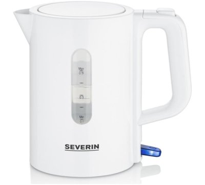 Severin WK 3462