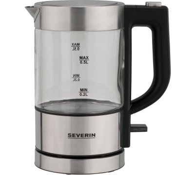 Severin WK 3472