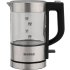 Severin WK 3472 product thumbnail