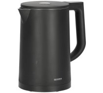 Severin WK 3483