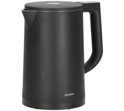 Severin WK 3483