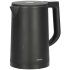 Severin WK 3483 product thumbnail