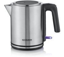 Severin WK 3489