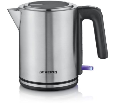 Severin WK 3489