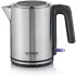 Severin WK 3489 product thumbnail
