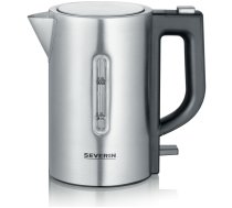 Severin WK 3647