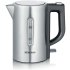 Severin WK 3647 product thumbnail
