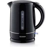 Severin WK 4322