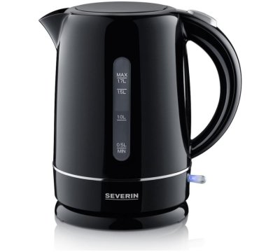 Severin WK 4322