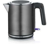 Severin WK 9342