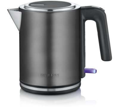 Severin WK 9342