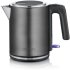 Severin WK 9342 product thumbnail