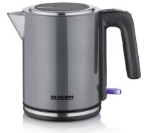Severin WK 9574