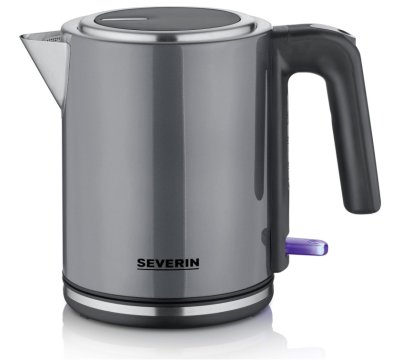 Severin WK 9574