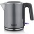 Severin WK 9574 product thumbnail
