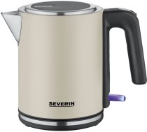 Severin WK 9577