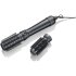 Severin WL 0241 product thumbnail