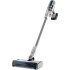 SHARK BU3521EU product thumbnail