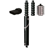 Shark Flexstyle HD426EU