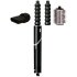 Shark Flexstyle HD426EU product thumbnail