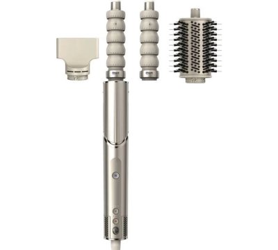 Shark HD426SLEU