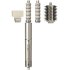 Shark HD426SLEU product thumbnail