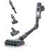 Shark IP1251EUT product thumbnail