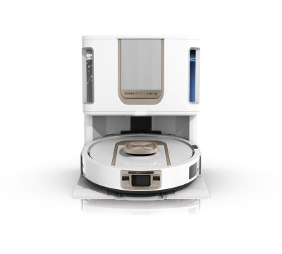 Shark RV2910XEEUWH
