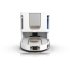Shark RV2910XEEUWH product thumbnail