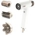 Shark SpeedStyle HD334EU product thumbnail