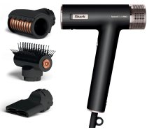 Shark SpeedStyle Pro HD731EU