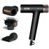 Shark SpeedStyle Pro HD731EU product thumbnail