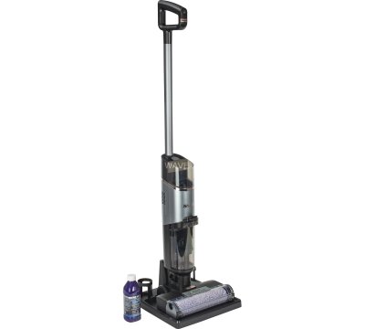 Shark WD210EU
