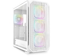 Sharkoon AK5M RGB