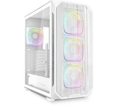 Sharkoon AK5M RGB