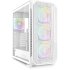 Sharkoon AK5M RGB product thumbnail