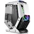 Sharkoon Elite Shark CA700 product thumbnail