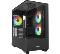 Sharkoon Elite Shark CM100